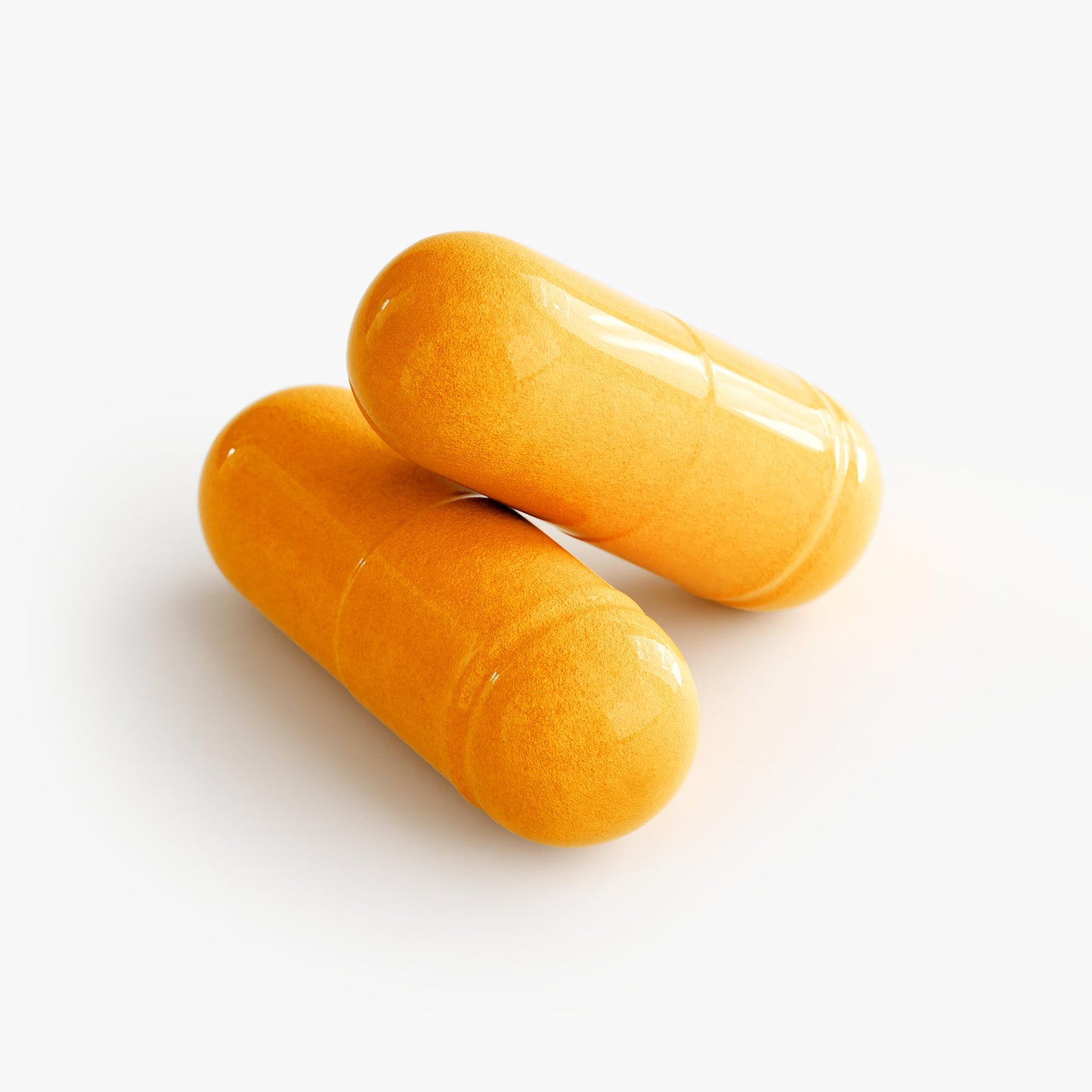 Turmeric 95% Curcuminoids