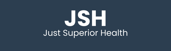 John Schaefer Health
